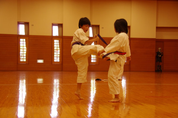 25ren (157).jpg